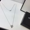 cc Necklace