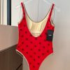 Fen* Swimwear #28