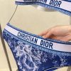 Dio* Swimwear #54