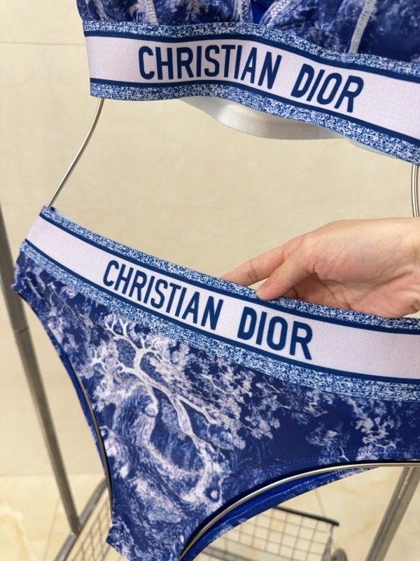 Dio* Swimwear #54