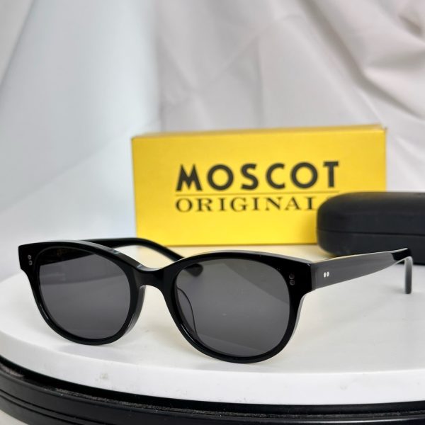 MOSC*T Eyewear SIZE: 51-18-145