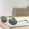 BVLG*RI Eyewear SIZE: 61-17-140