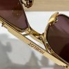 HUBL*T Eyewear SIZE: 60-15-145