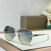 BVLG*RI Eyewear SIZE: 59-13-140