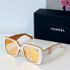CC* Eyewear SIZE: 55-20-135