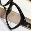 CC* Eyewear SIZE: 53-17-140