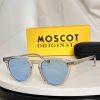 MOSC*T Eyewear SIZE: 47-20-145