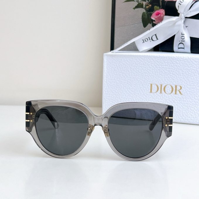DI*R Eyewear SIZE: 55-18-140 - Image 18