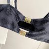 Loew* Swimwear #18
