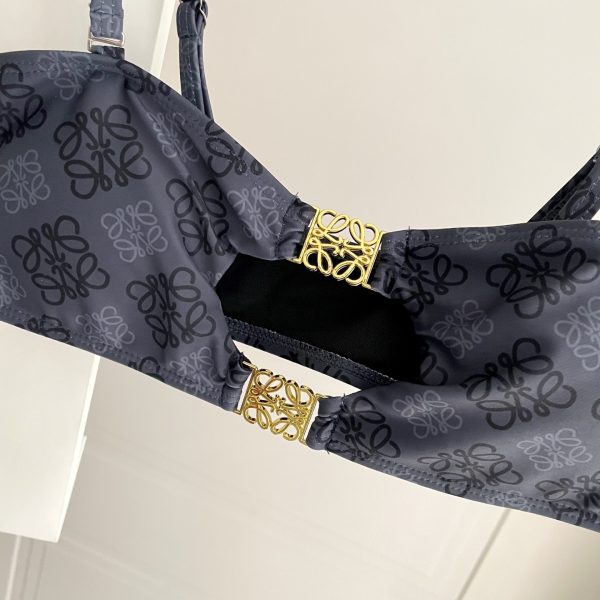 Loew* Swimwear #18