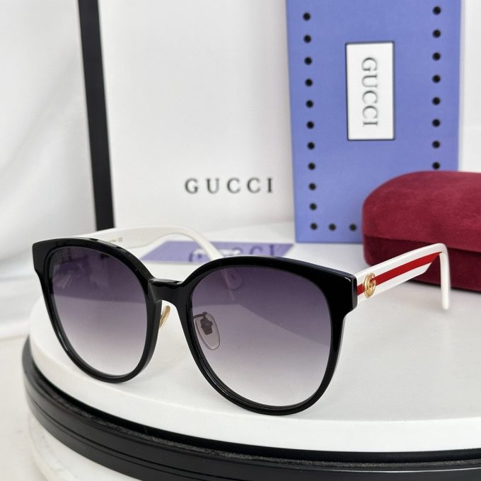 GG* Eyewear SIZE: - Image 7