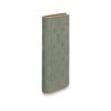 L Brazza Wallet M63236