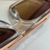 D*TA Eyewear SIZE: 995-30-125