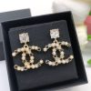 cc Earrings