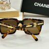 CC* Eyewear SIZE: 53-21-140