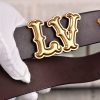 Fashion  Fashion Belt