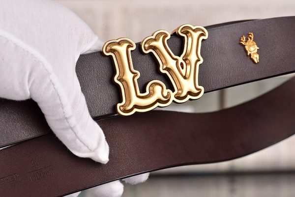 Fashion  Fashion Belt