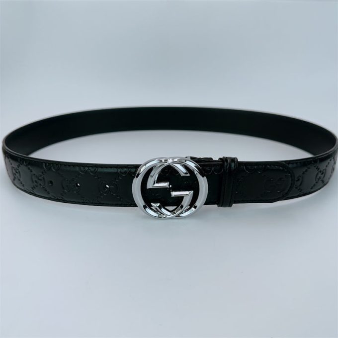 Fashion Belt - Image 4