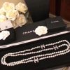 jewelry7