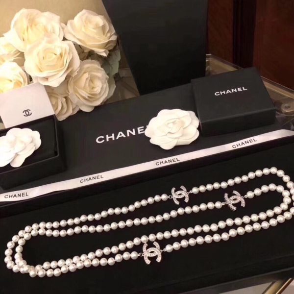 jewelry7