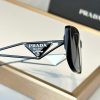 PRA Eyewear SIZE: 53-19-140