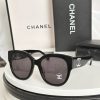 CC* Eyewear SIZE: 56-20-140