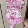 Dio* Swimwear #45