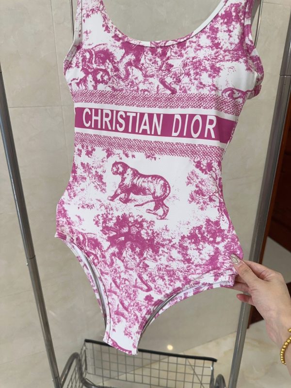 Dio* Swimwear #45