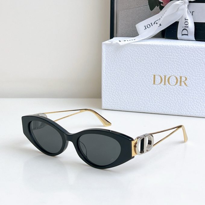 DI*R Eyewear SIZE: 51-18-135 - Image 3