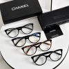 CC* Eyewear SIZE: