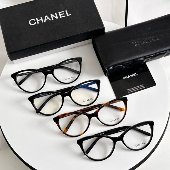 CC* Eyewear SIZE: - Image 7