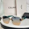 CELIN* Eyewear SIZE: 59-13-146