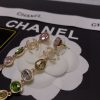 cc Earrings