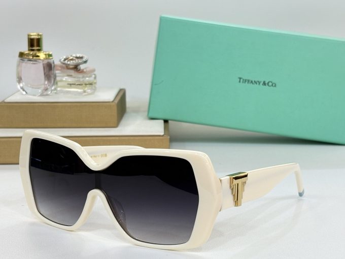 TIF Eyewear SIZE: 130-145 - Image 5