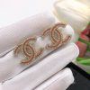 cc Earrings