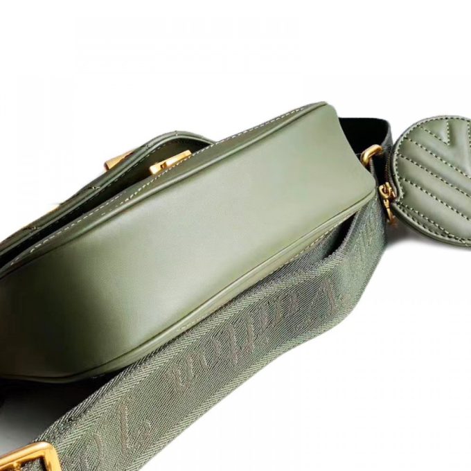 L New Wave Multi Pochette Accessoires M56471 - Image 7