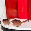 CAR Eyewear SIZE: 59-17-143