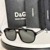 D*G Eyewear SIZE: 55-20-140