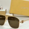 LOEW* Eyewear SIZE: 61-13-143