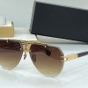 CAR*ERA Eyewear SIZE: 63-13-145