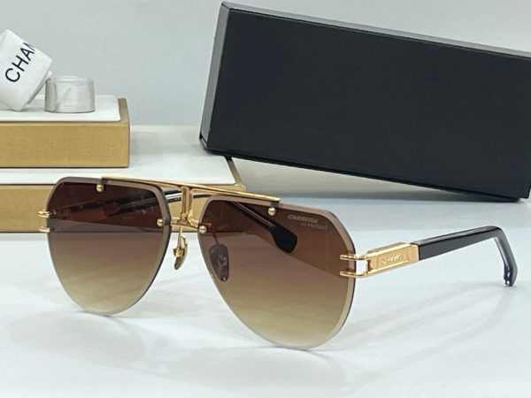 CAR*ERA Eyewear SIZE: 63-13-145