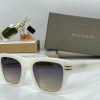 BVLG*RI Eyewear SIZE: 52-23-145
