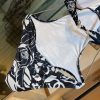 cc* Swimwear #73