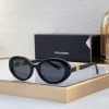 D*G Eyewear SIZE: 55-20-140
