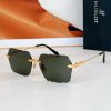 HUBL*T Eyewear SIZE: 61-15-145