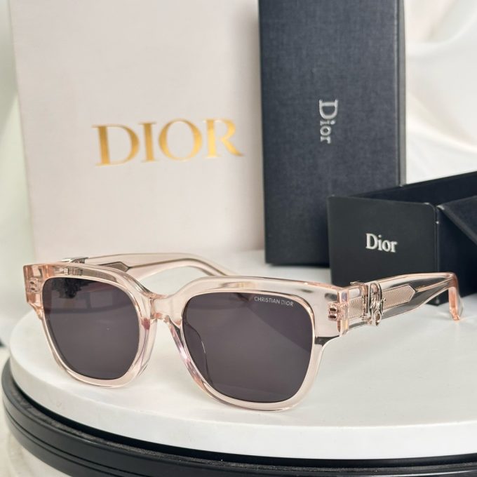 DI*R Eyewear SIZE: - Image 30