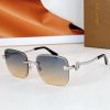 BVLG*RI Eyewear SIZE: 59-18-145