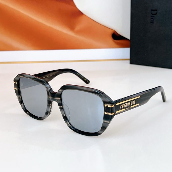 DI*R Eyewear SIZE: 56-19-145 - Image 7