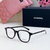 CC* Eyewear SIZE: 51-19-145