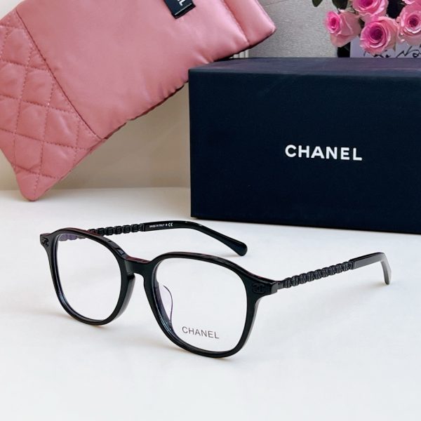 CC* Eyewear SIZE: 51-19-145